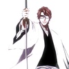 aizen7344