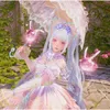 infinity_opal_