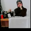 8_cno