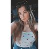 morganlorenemeeks