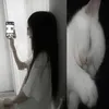 zxcrtzp