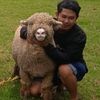 Ridwan Juanda JQ