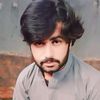 faisbaloch3
