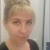 www.halyna