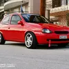 opel_corsa_b_