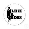 likeaboss2k7dp