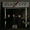 doduev_676
