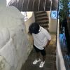 mhmd_rafli29