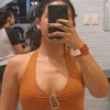 shielabogtong0