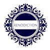 RENODICTION