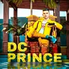 dcprince365