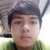 jakadulmonsri