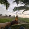 javies_escobedo701