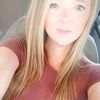 sara.elizabeth23