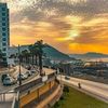 islamiam3
