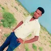 cabdiraxmandeeq165