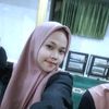 kak_itut