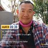 papa07042515