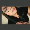 angiee__kriss