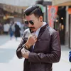 yakung_2532