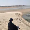 jinanelotfi6