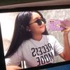 itsmefayeeee15