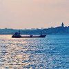 sevindj_71