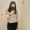 carmeladc_