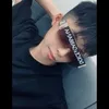 baonam31th3