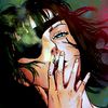 vertity_081