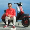 ris_man95