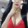 0926_zhe