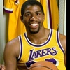 magicjohnson032