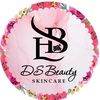 dsbeautyskincare