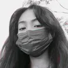 vrexie14