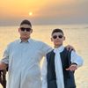 الحارت الفقية 🔥
