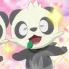okomechan__7