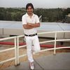 arvindmanhas285