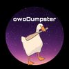 owodumpster