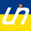 Українські Новини