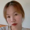 thuhang_875
