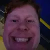 sondremkl
