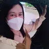 chanyapornsangkha