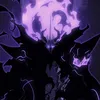 .ashborne
