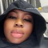 big_debby90