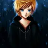 adamwael532