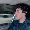 l00sarim