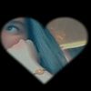 lilianb210