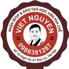 tu_te_tu_tam