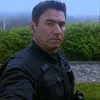 claudemirrocha29